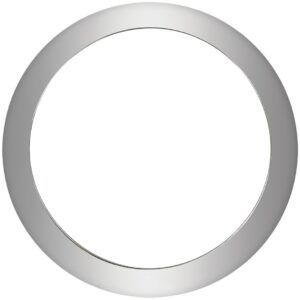 Eterna Chrome Full Trim For Chameleon Range