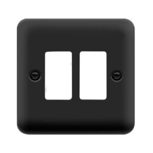 Click Deco Plus Gpro 2G Deco+ Mb