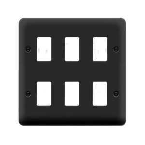 Click Deco Plus Gpro 6G Deco+ Mb