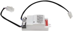 Eterna Plugpack On / Off MICROWAVE Sensor Module