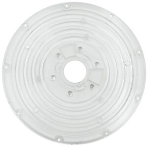 Eterna Ara 90° Lens