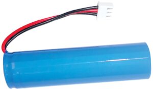 Eterna Li-Ion 3.2V 1500MAH Stick Battery
