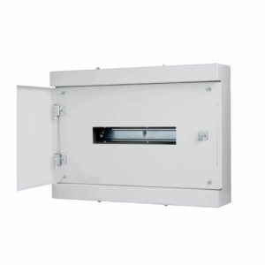 Fusebox 14-Way TPNEBFB Extension Board