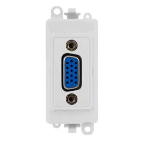 Click GridPro Vga Mod Pw