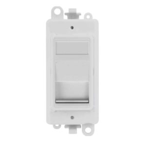 Click GridPro Tel Master Pw