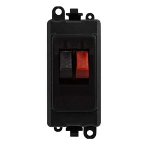 Click GridPro Hifi Mod Bk