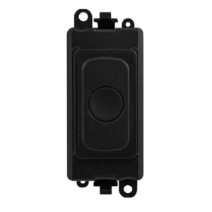 Click GridPro Time Delay Bk