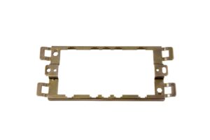 Click Essentials GridPro 3 & 4 Module Universal Yoke