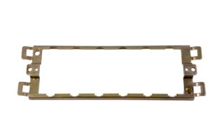 Click Essentials GridPro 6 Module Universal Yoke