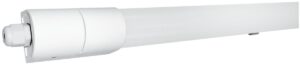 Battens - Eterna IP65 4FT LED Nano Utility Batten (KNANOIP4FT)