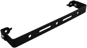 Eterna Fixing Bracket For Lbayled30 / Lbayled50