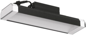 Eterna 30W Linear LED Luminaire