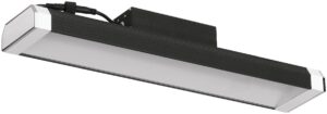 Eterna 50W Linear LED Luminaire