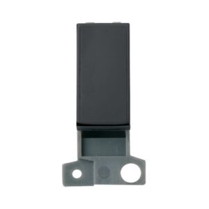 Click Scolmore - Click MiniGrid Blank Ing Mod-Mb (MD008MB)