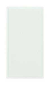 Click Scolmore - Click New Media Blank Module White (MM450WH)