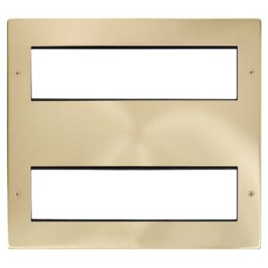 Click Scolmore - Click New Media 16G Media Plate Sb (MP616SB)