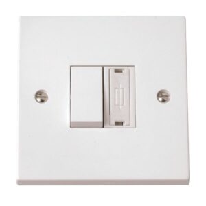 Click Polar 3A Fcu With Dp Switch (Linked)