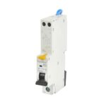 Domestic RCBOs - Fusebox 10A 30mA A Type 6kA Rcbo (RTA061030B)