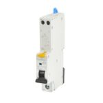 Domestic RCBOs - Fusebox 16A 30mA A Type 6kA Rcbo (RTA061630B)