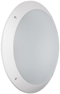 Eterna Sparrowhawk Range-11W Full Diffuser LED Amenity Ceiling/wall Light