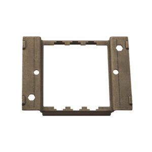 Click Scolmore - Click Definity 1 & 2 GridPro Module Insert (SIN20200)