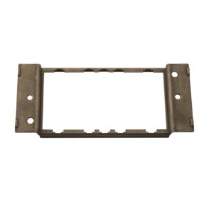 Click Scolmore - Click Definity 3 & 4 GridPro Module Insert (SIN20400)