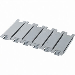 Fusebox METAL BLANK 6 PACK