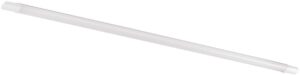 Battens - Eterna IP65 5FT LED Economy Weatherproof Fitting (VECOWP5FT)