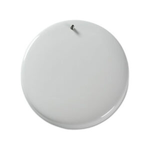 Apollo XP95 Locking Sounder Cap