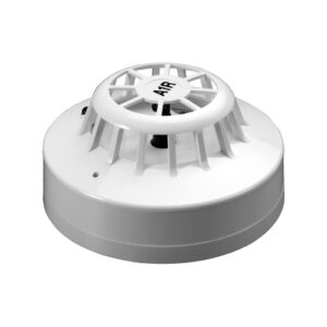 Apollo Series 65 A1R Rate of Rise Heat Detector