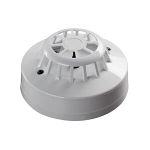 Apollo Alarmsense CS Heat Detector