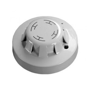 Apollo Alarmsense Integrating Optical Smoke Detector