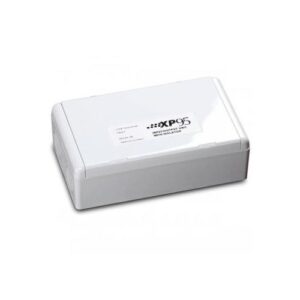 Apollo XP95 Switch Monitor with Isolator