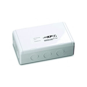 Apollo Sounder Control Unit with Isolator