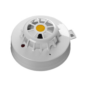 Apollo XP95 Multi-sensor Optical Smoke & Heat Detector