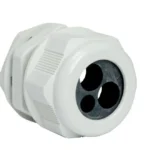 Accessories - Fusebox G32T 32mm Tail Gland IP68 (G32T)