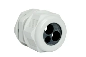 Fusebox G32T 32mm Tail Gland IP68