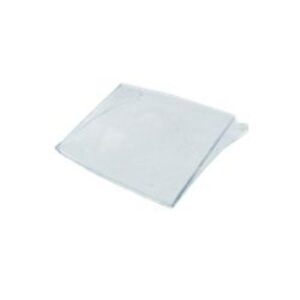 Apollo Call Point Cover (Clear