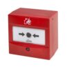 Xp 95 Call Point Key Apollo XP95 manual call point SA5900-908APO