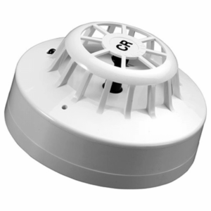 Apollo Series 65 CR 90C Rate of Rise Heat Detector