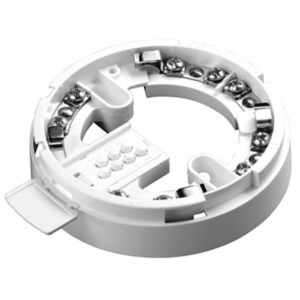 Apollo XP95 Intelligent Deep Base