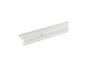 Greenbrook 6ft Single Tubular Heater Guard