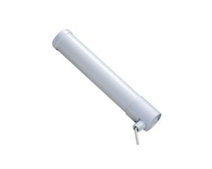 Greenbrook 1ft Tubular Heater