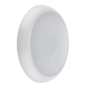 Saxby Core CCT microwave IP65 15W