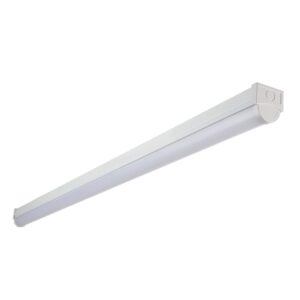 Saxby RularPRO High Lumen EM 5FT 57W