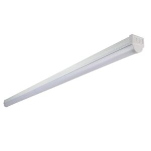 Saxby RularPRO High Lumen EM 6FT 64W