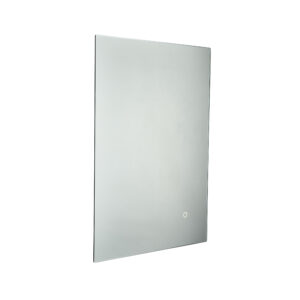 Saxby Espello CCT Rectangular Mirror