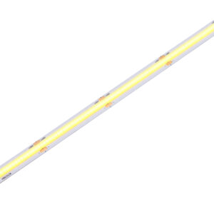 Saxby OrionPRO 48V 3000K 8W/M 40M IP20