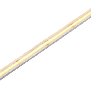 Saxby OrionPRO 67 48V 3000K 8W/M 20M IP67