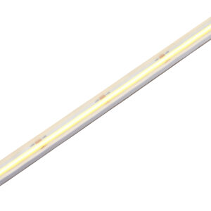 Saxby OrionPRO 67 48V 4000K 8W/M 20M IP67